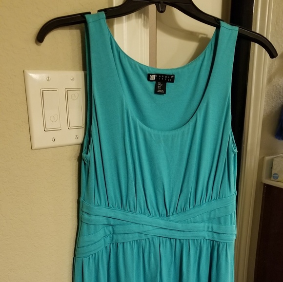 Simple Easter ready - Picture 3 of 6